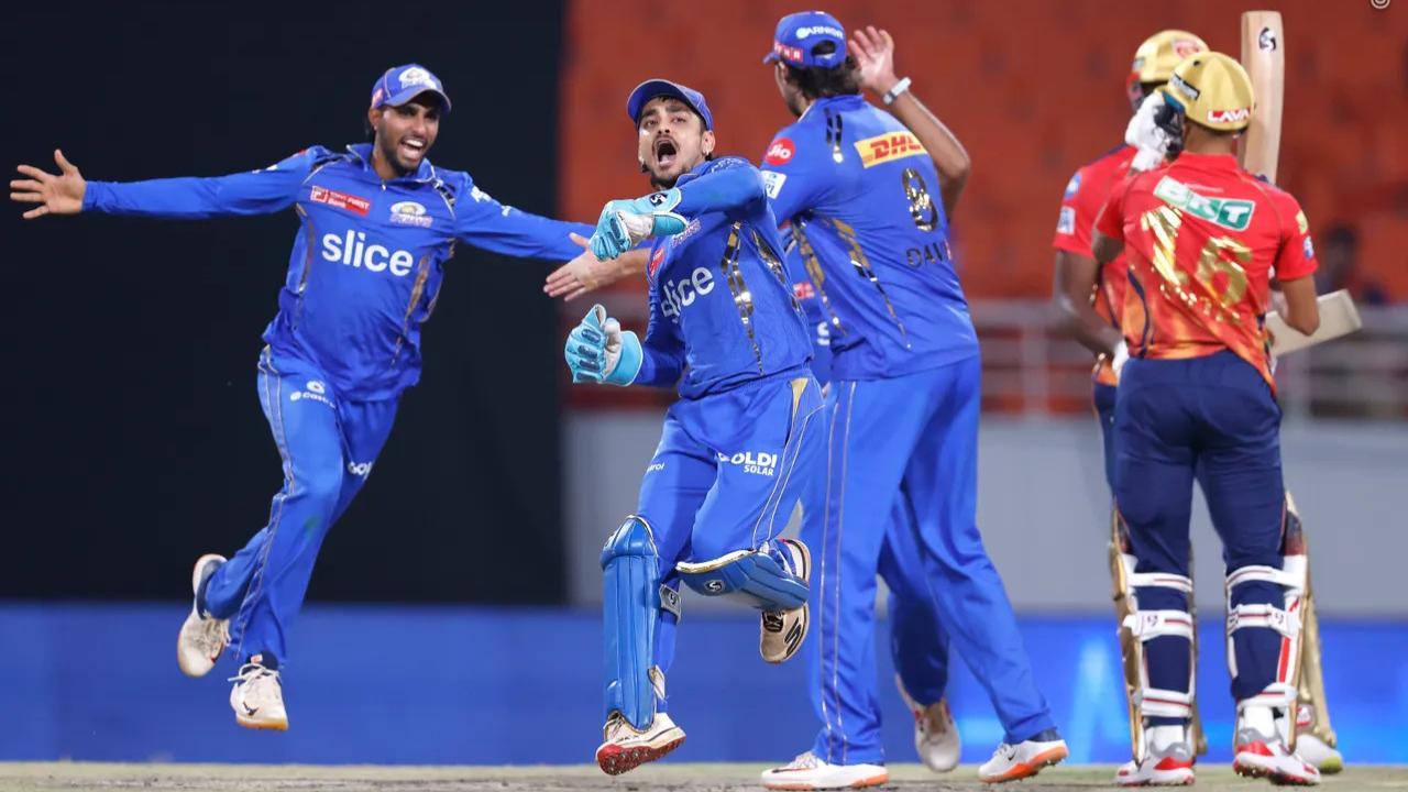 Photos/iplt20.com