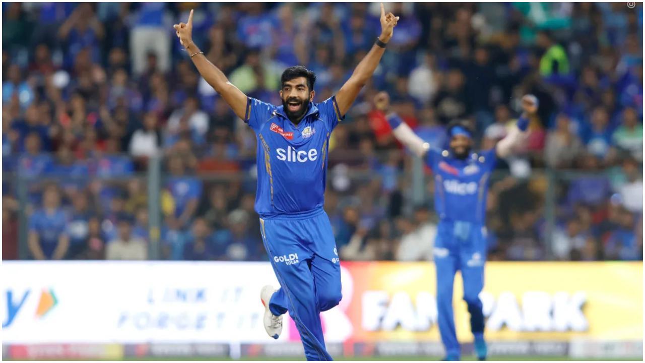 Photos/iplt20.com
