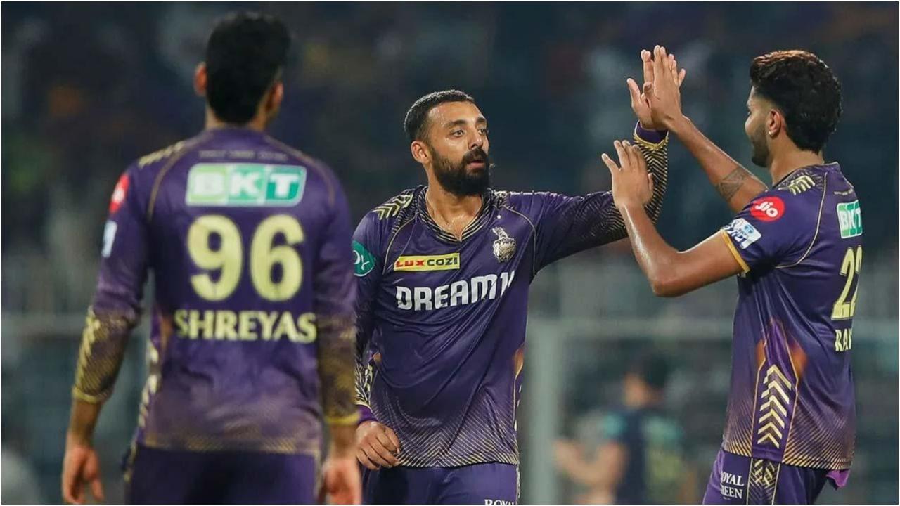 छवि सौजन्य: iplt20.com