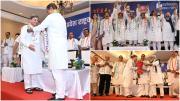 अंतुले महाराष्ट्र की राजनीति के जाने-माने नेताओं में से एक रहे हैं. 9 जून 1980 से 12 जनवरी 1982 तक उन्होंने महाराष्ट्र के 8वें मुख्यमंत्री के रूप में कार्य किया है.