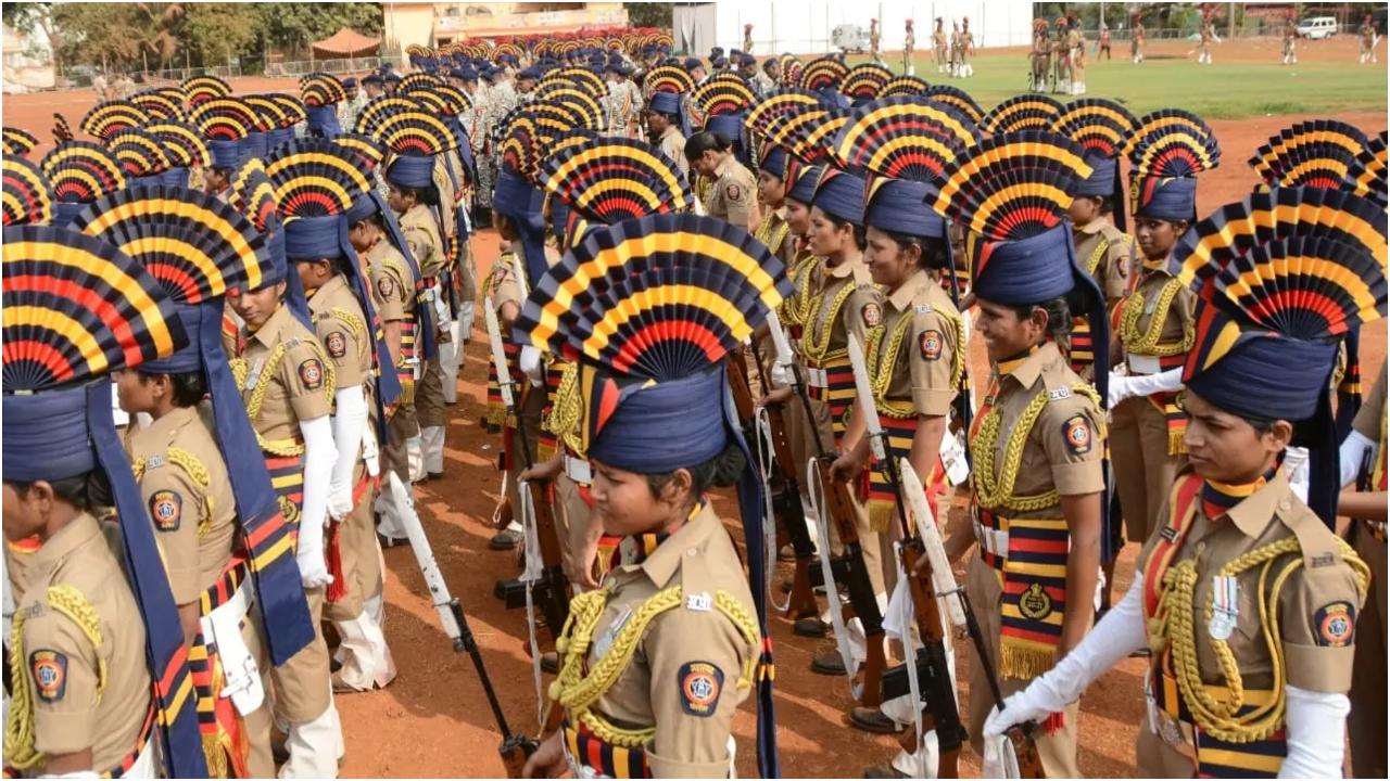 यह विविधता न केवल राज्य की ऐतिहासिक विरासत का प्रमाण है, बल्कि विविधता के बीच एकता की भावना को बढ़ावा देते हुए, मतभेदों को स्वीकार करने और जश्न मनाने की क्षमता का भी प्रमाण है.