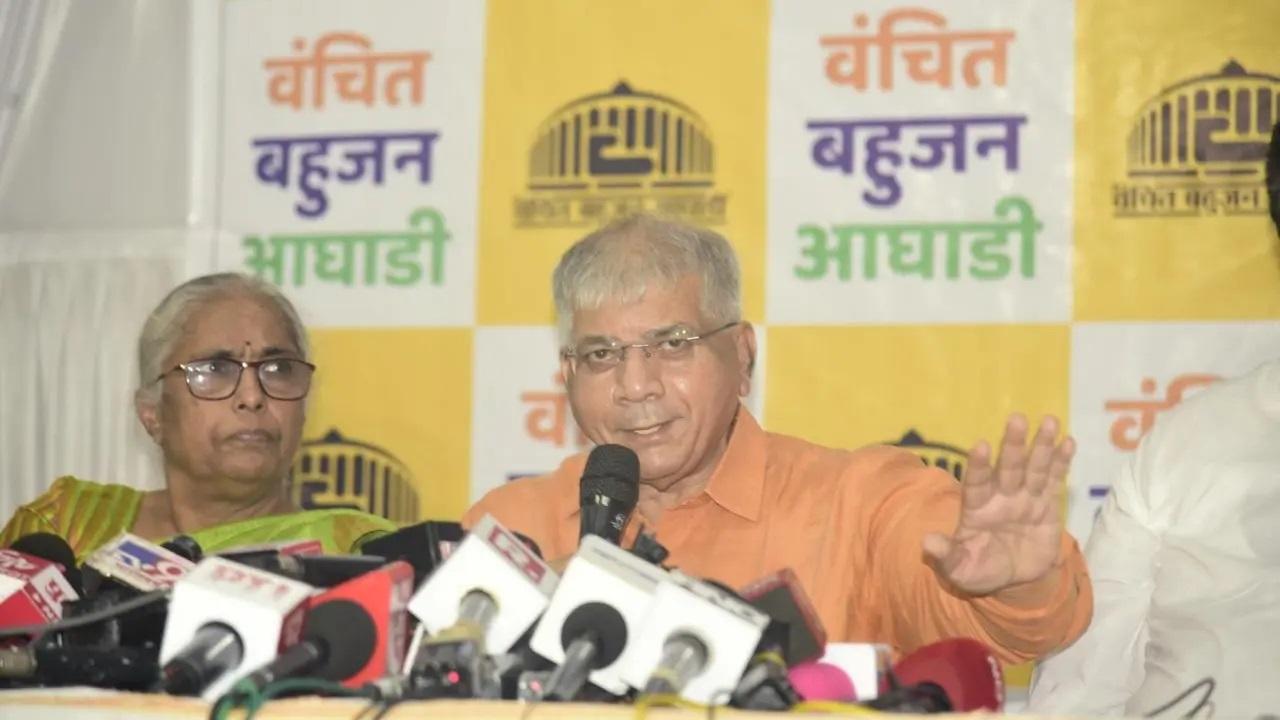 Pics/Atul Kamble