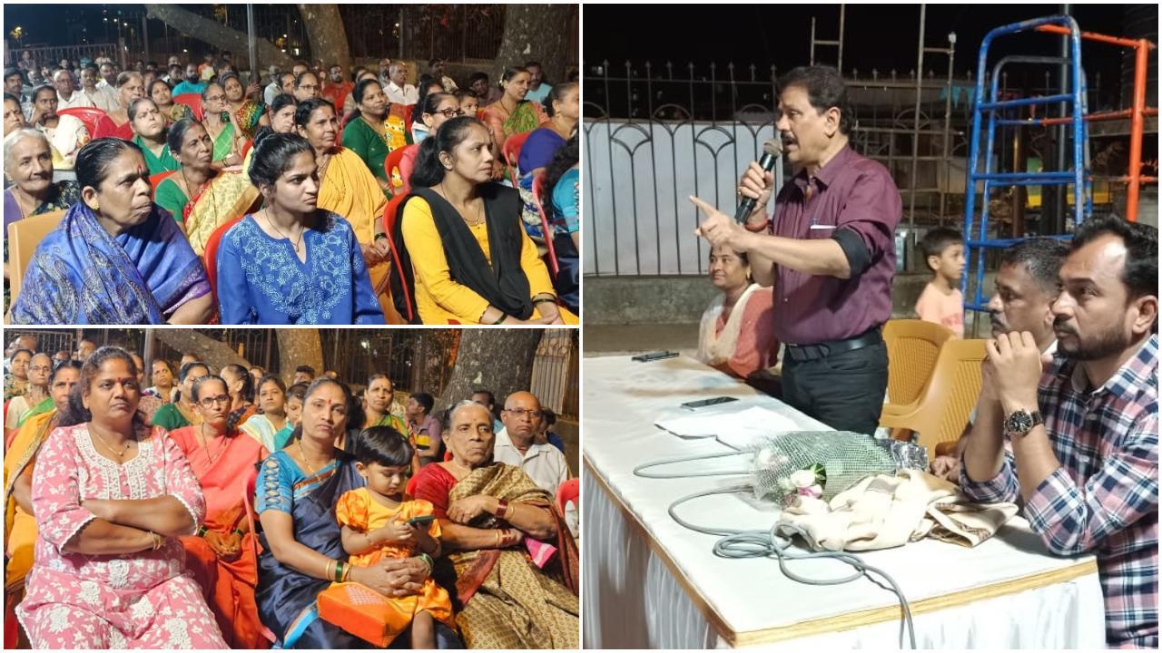 लोक सभा चुनाव में कुछ ही दिन बचे है. इसी के साथ आचार संहिता भी लागू हो गई.
