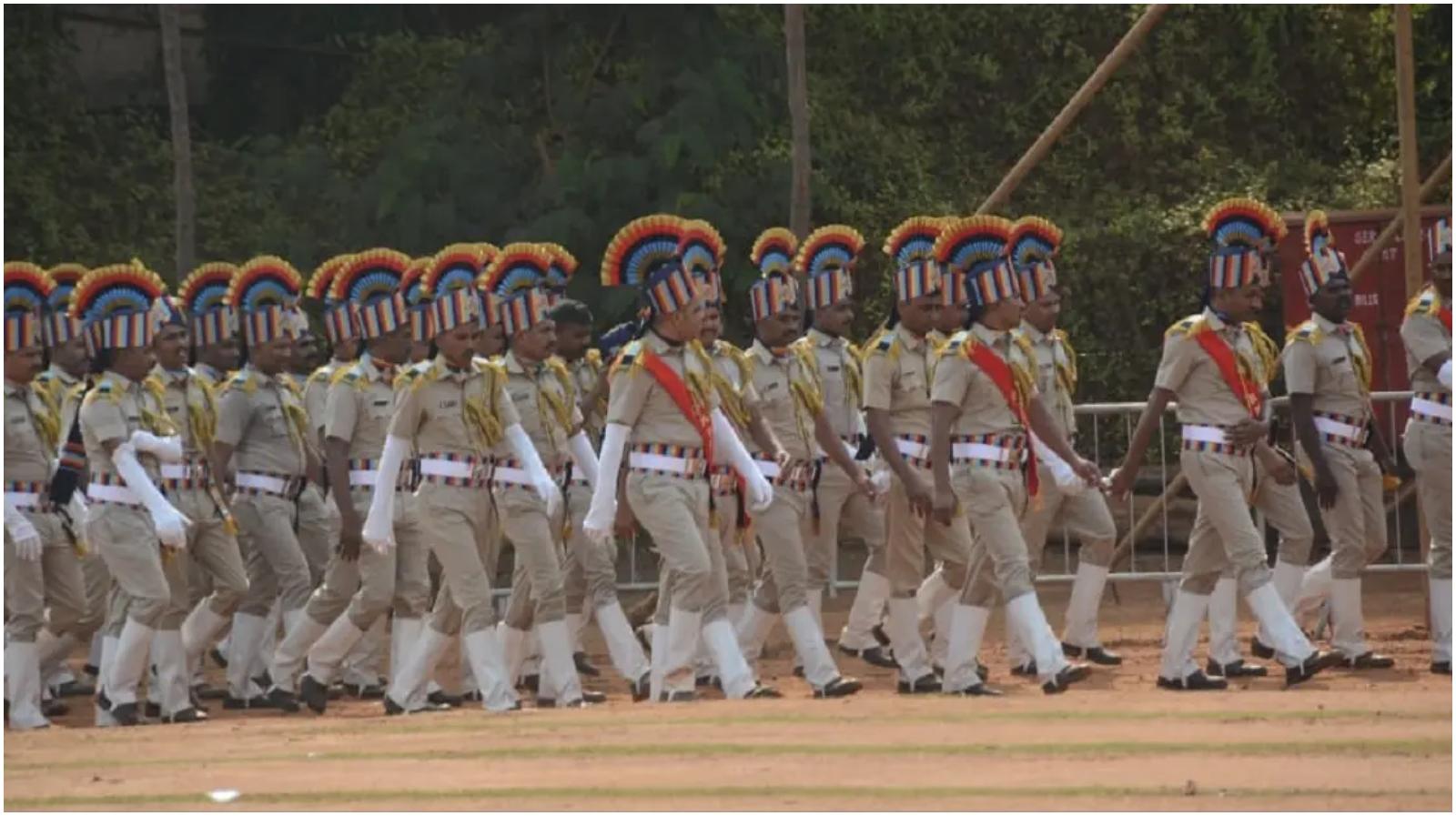 प्रतिवर्ष 1 मई को मनाया जाने वाला महाराष्ट्र दिवस, क्षेत्रफल और जनसंख्या दोनों के मामले में भारत के तीसरे सबसे बड़े राज्य महाराष्ट्र के लिए बहुत महत्व रखता है.