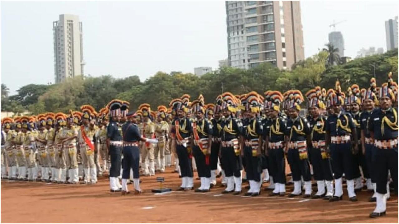 तस्वीर/सैय्यद समीर आबेदी