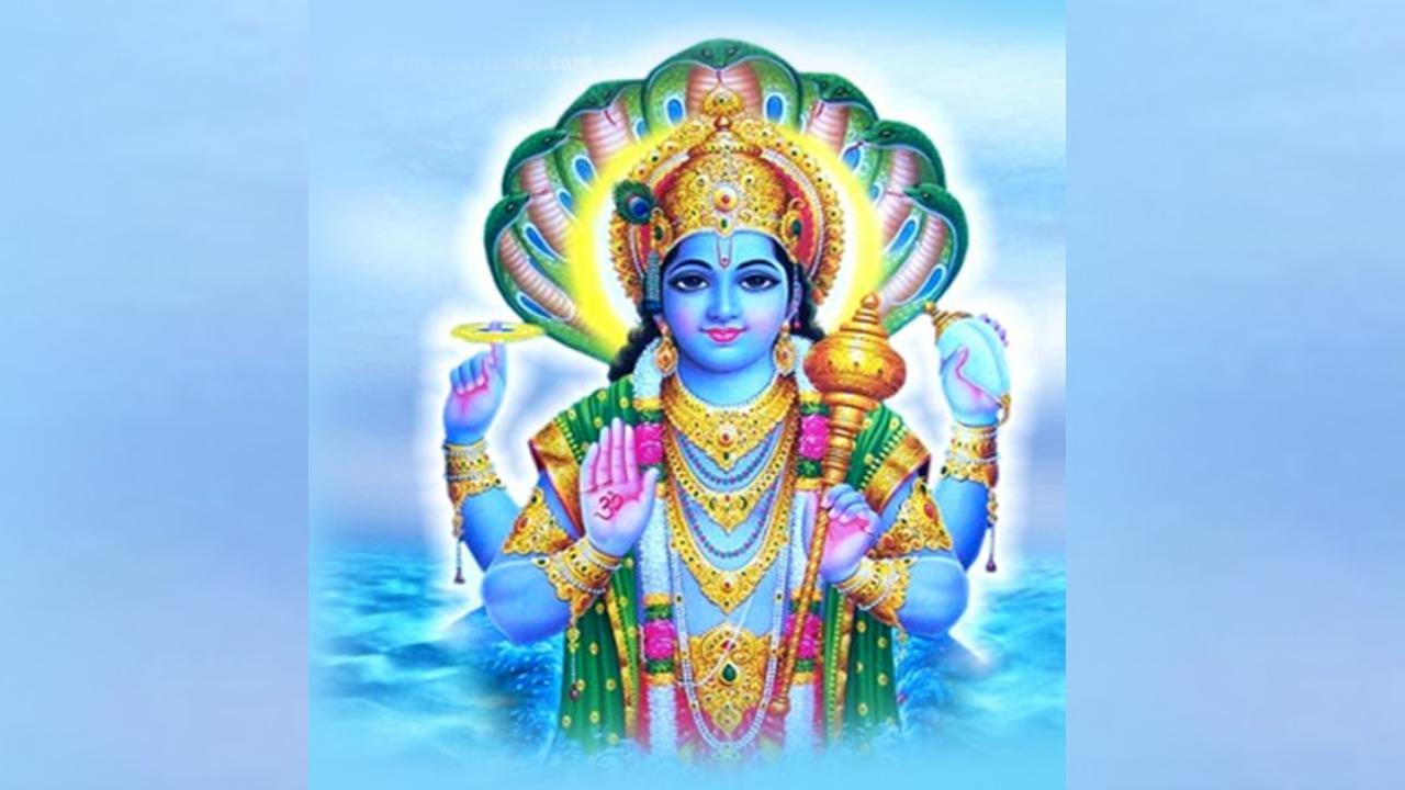 प्रतीकात्मक तस्वीर/फोटो-ए्क्स