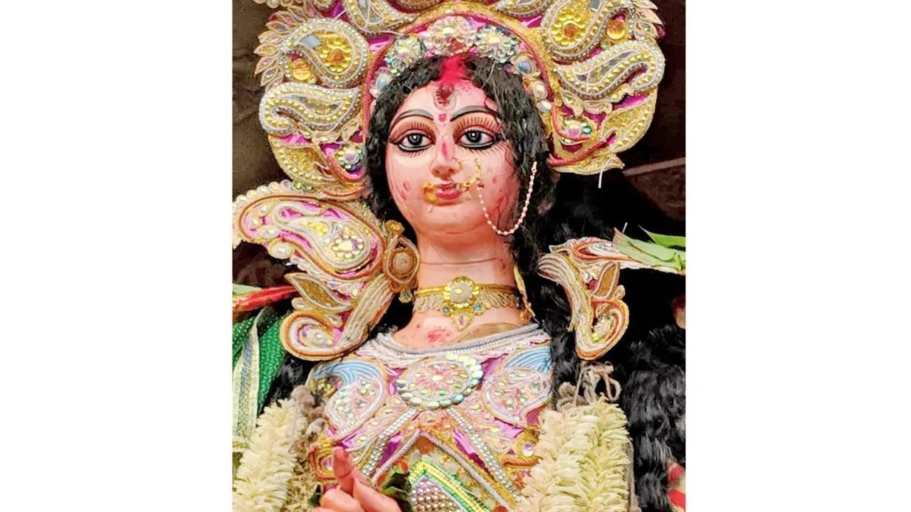प्रतीकात्मक तस्वीर