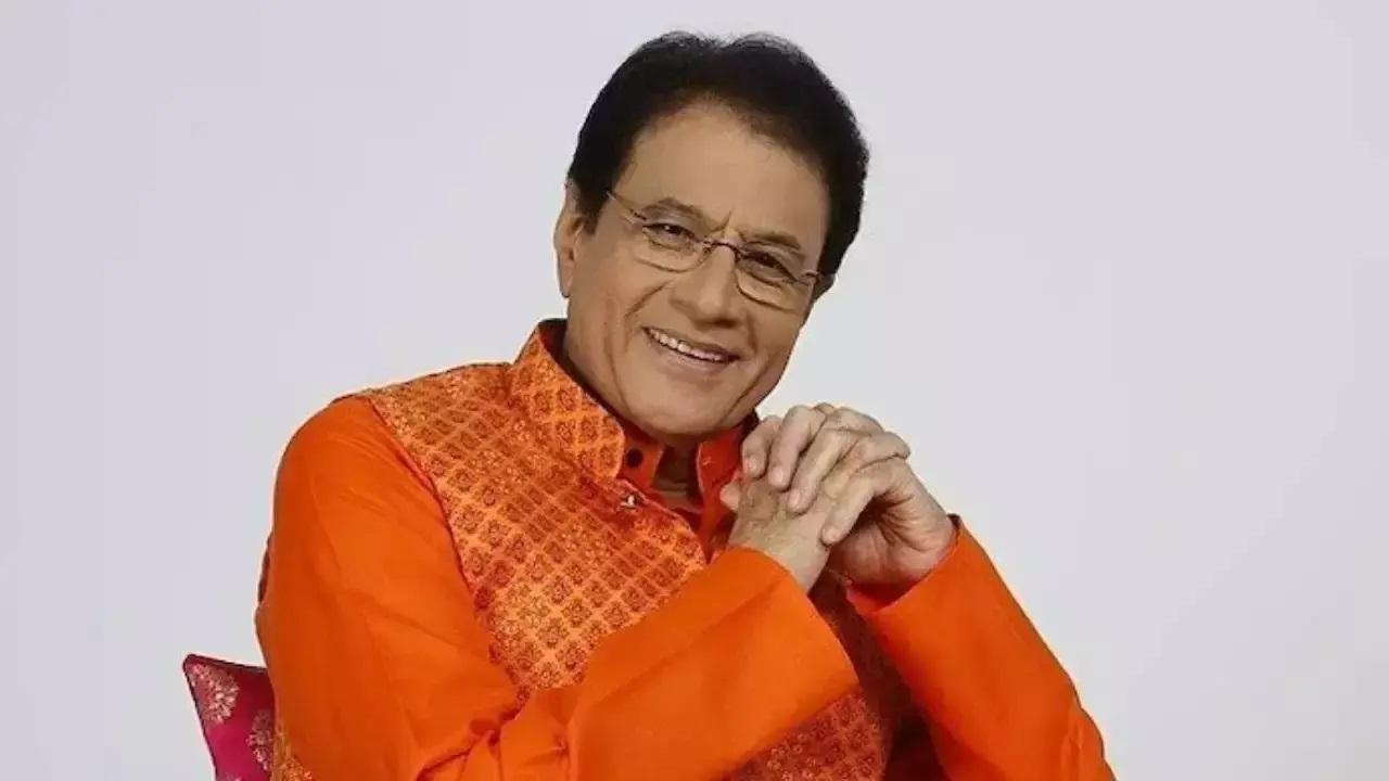 अरुण गोविल पहली बार उत्तर प्रदेश के मेरठ से बीजेपी के टिकट पर चुनाव लड़ेंगे.