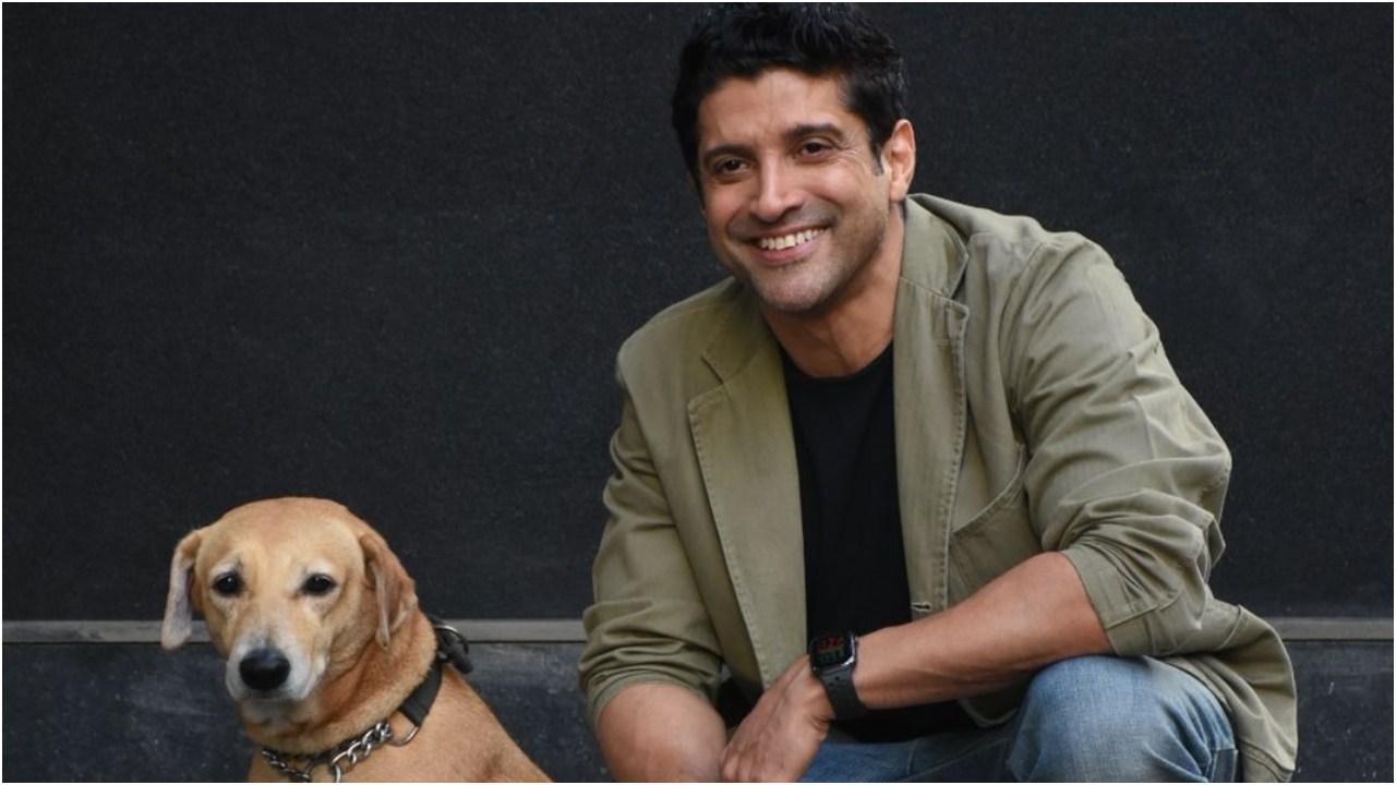 फरहान अख्तर को मिली थी फिल्म `रंग दे बसंती`