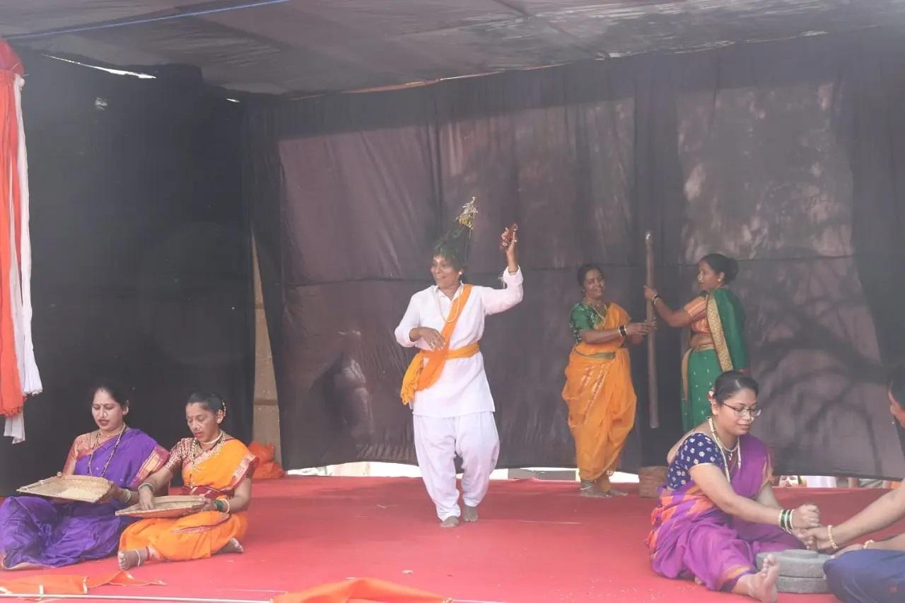 एक्स पर हिंदी में एक पोस्ट में, पीएम मोदी ने कहा, 