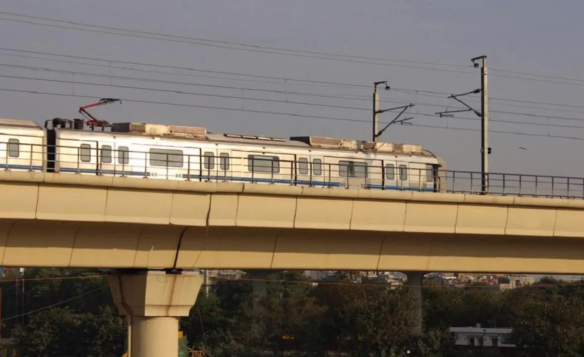 प्रतिकात्मक तस्वीर