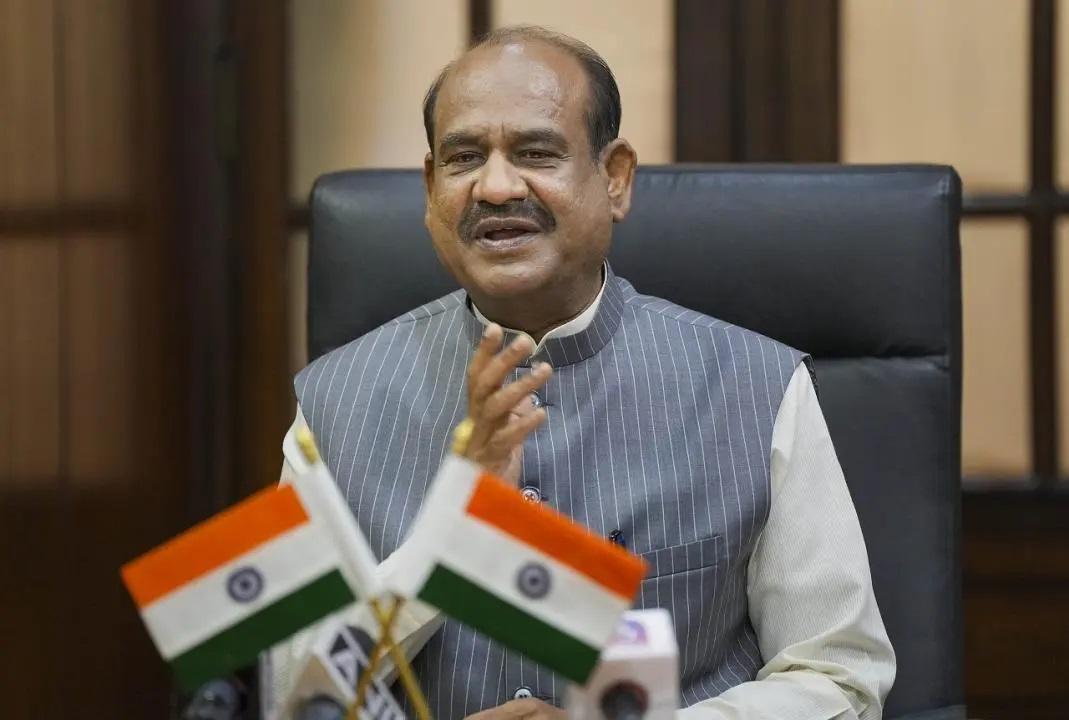 राजस्थान की कोटा सीट भी इस लोकसभा चुनाव में हॉट सीट है. लोकसभा स्पीकर ओम बिरला को भाजपा प्रत्याशी के तौर पर उतारा गया है.