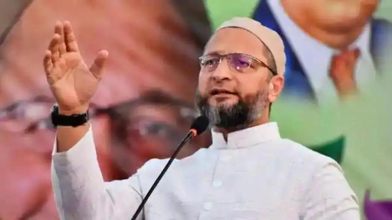 बिहार की किशनगंज सीट भी लोकसभा चुनाव की दृष्टि से काफी अहम है. मुस्लिम बाहुल्य इलाका होने के कारण एआईएमआईएम ने शामिल होकर यहां त्रिकोणीय खेल रच दिया है.
