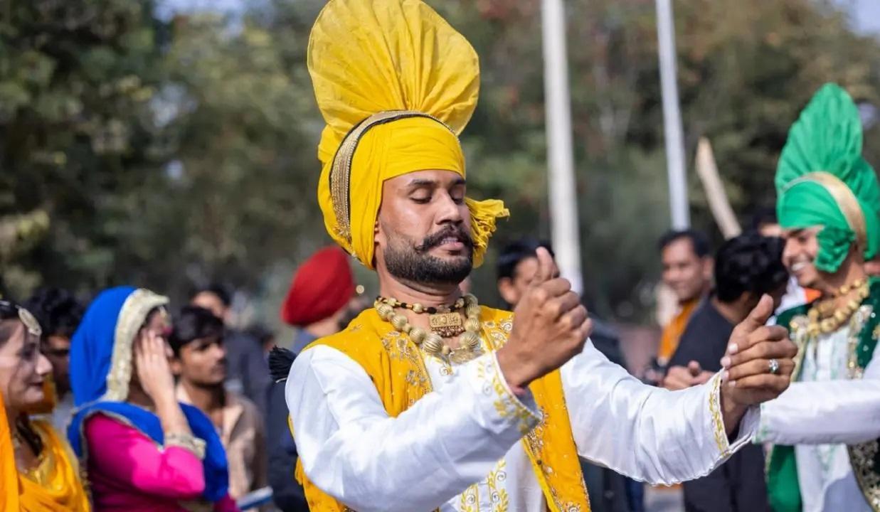 फोटो आईस्टॉक