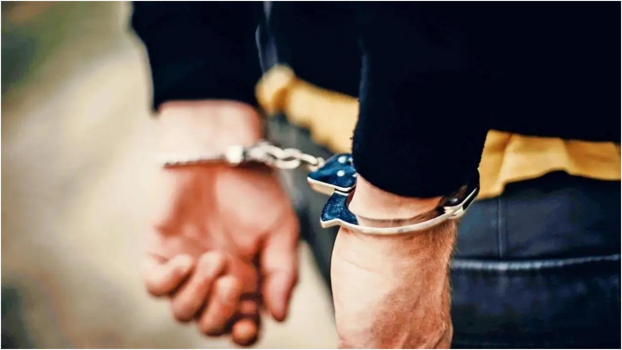 रिप्रेजेंटेटिव इमेज/फ़ाइल