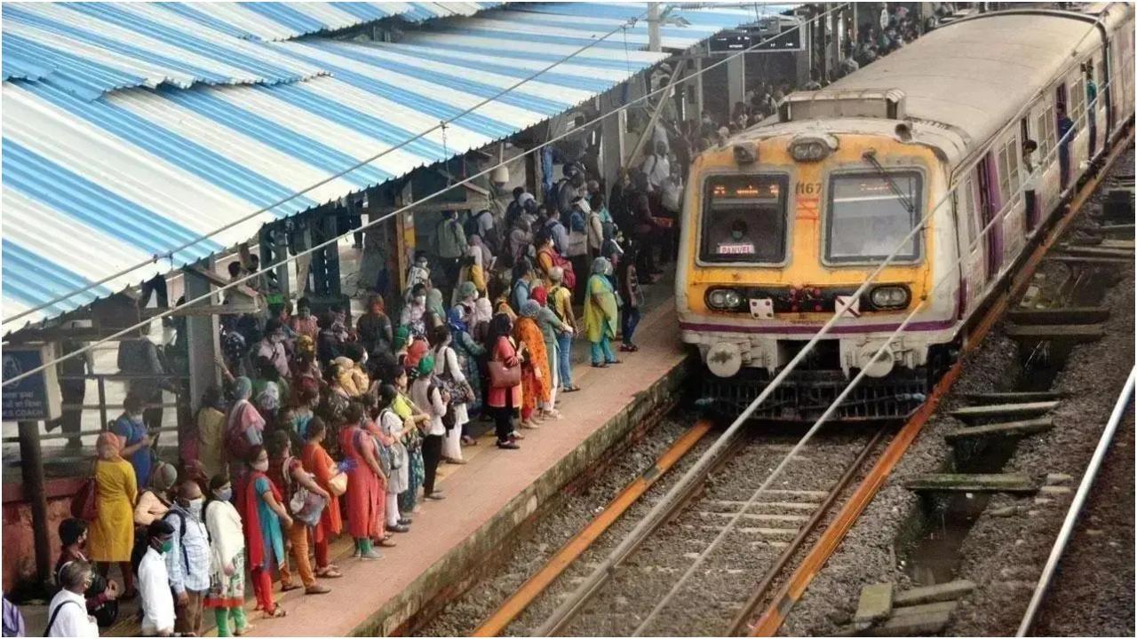 रिप्रेजेंटेटिव इमेज