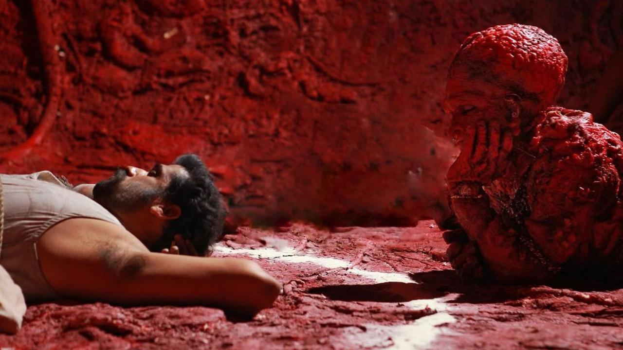 सोहम शाह ने अभी तक इस बारे में कोई आधिकारिक जानकारी साझा नहीं की है, लेकिन उनकी इस पोस्ट ने उत्सुकता और उम्मीदें बढ़ा दी हैं.