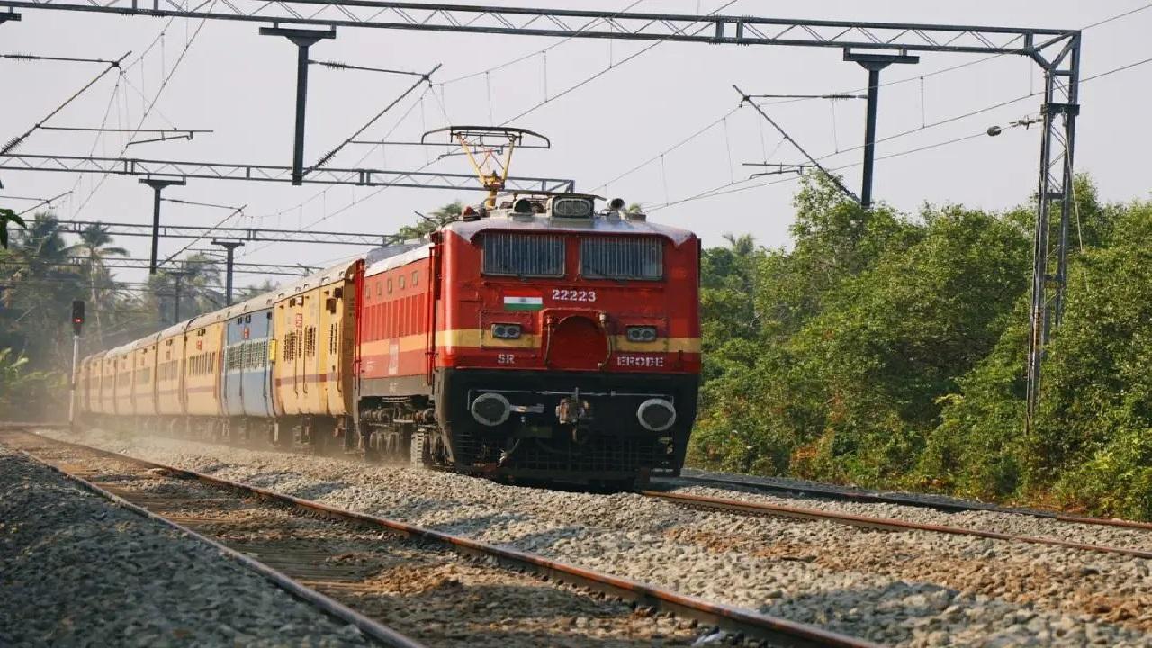 Representational Image