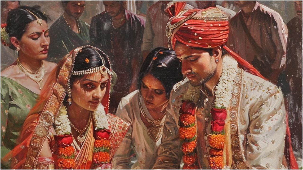 रिप्रेजेंटेटिव इमेज/फ़ाइल
