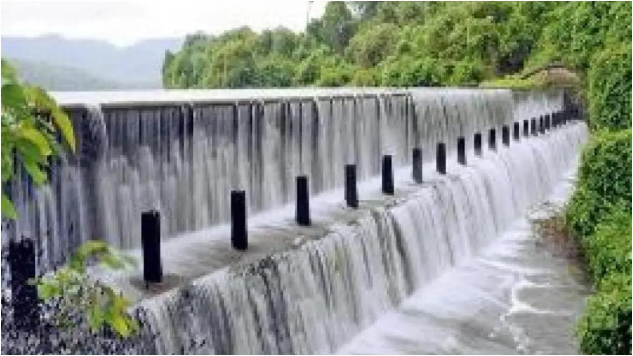 रिप्रेजेंटेटिव इमेज/फ़ाइल