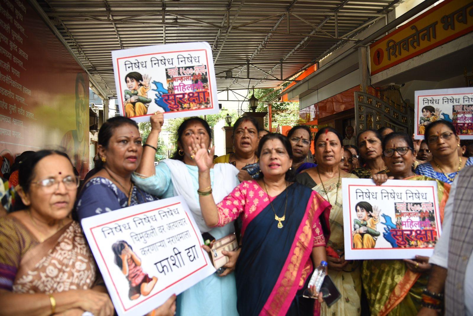अब यह देखना होगा कि सरकार इस पर क्या कदम उठाती है और न्यायपालिका किस तरह से इस मामले में तेजी से कार्रवाई करती है. 