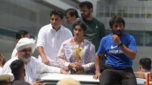 Photos/Pallav Paliwal