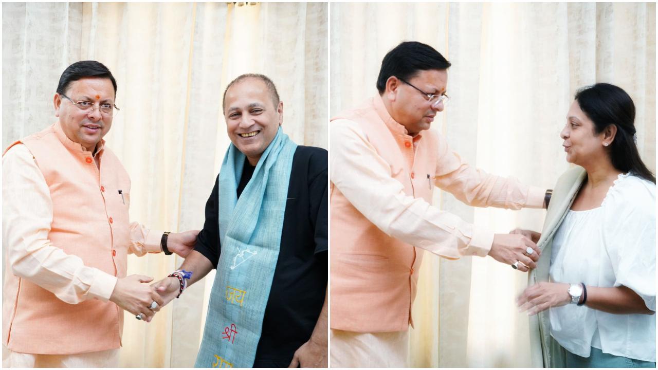 नई फिल्म नीति में क्षेत्रीय भाषाओं की फिल्मों को भी सब्सिडी देने का प्रावधान है, जिससे स्थानीय भाषा की फिल्मों की संख्या बढ़ रही है.