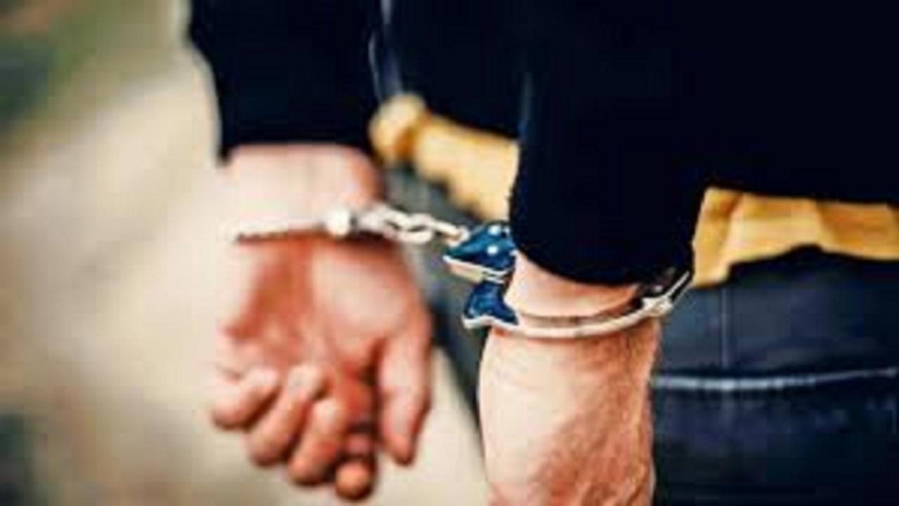 प्रतिकात्मक तस्वीर