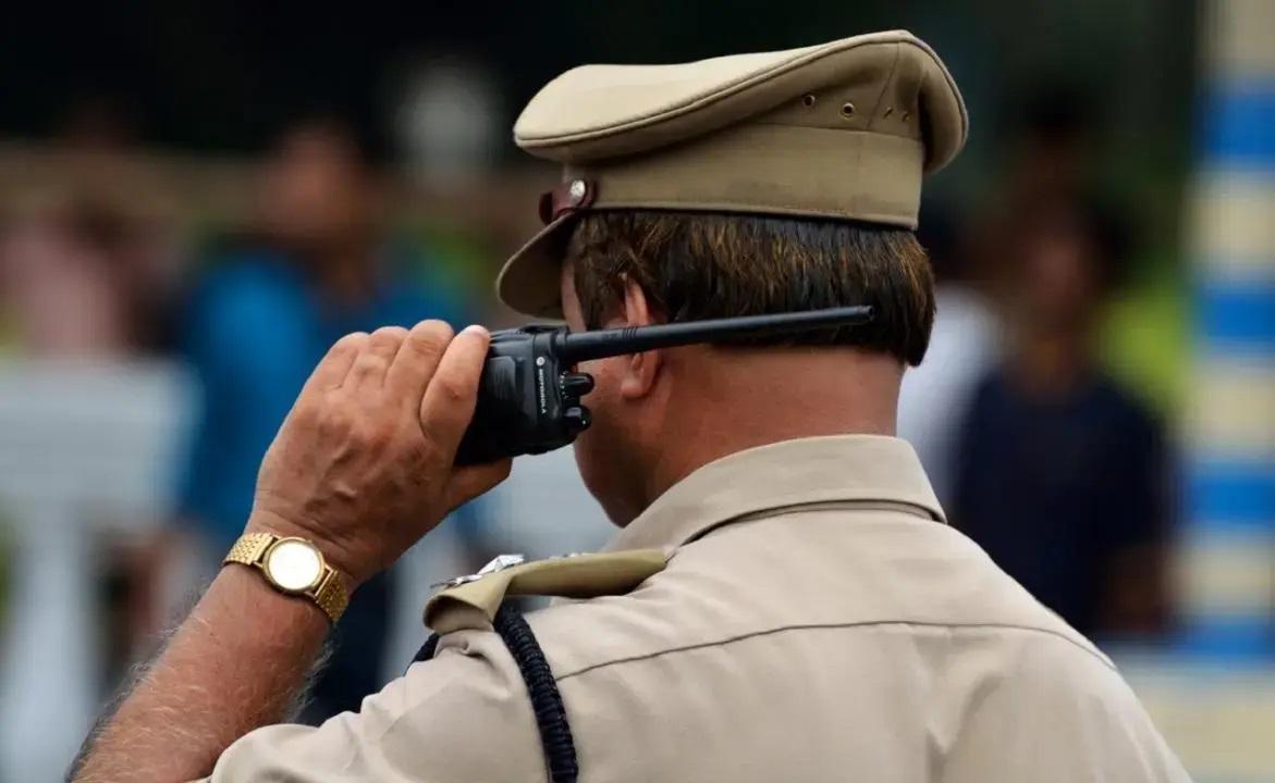 प्रतिकात्मक तस्वीर