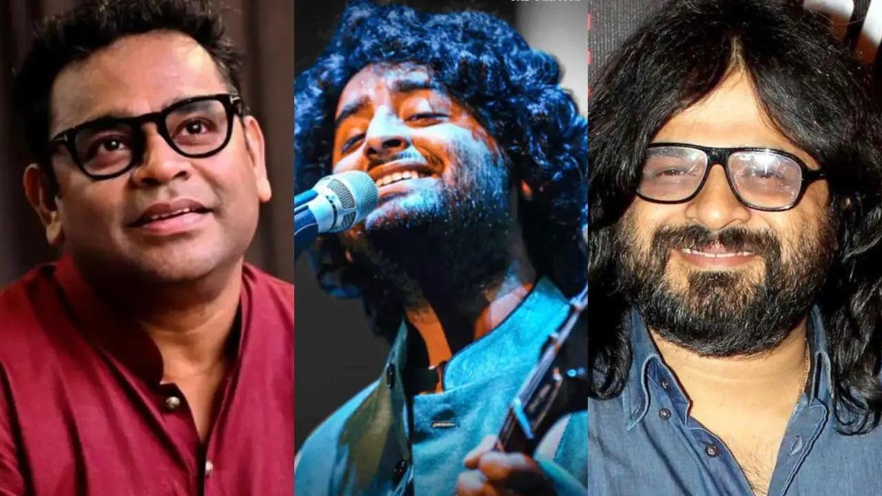 70वें राष्ट्रीय फिल्म पुरस्कार