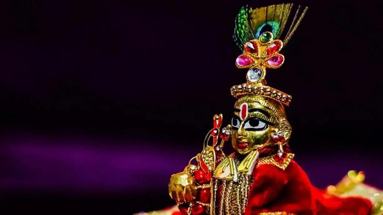 प्रतिकात्मक तस्वीर/आईस्टॉक