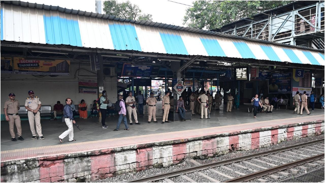 फोटो/सैय्यद समीर आबेदी