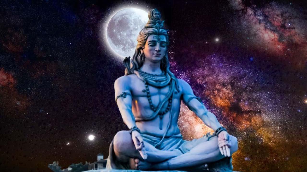 प्रतिकात्मक तस्वीर