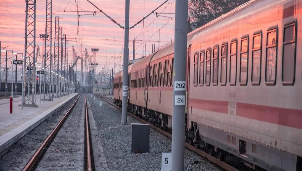 प्रतिकात्मक तस्वीर/आईस्टॉक