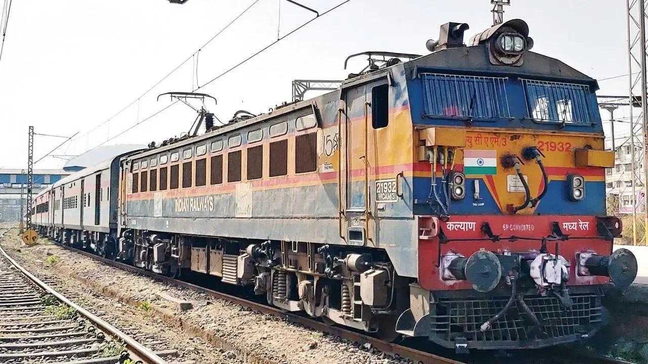 प्रतिकात्मक तस्वीर/आदित्य कांबले