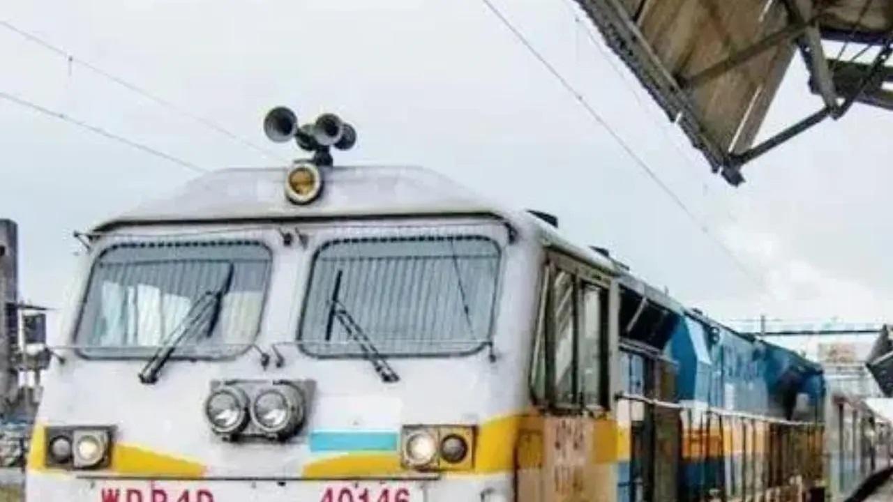 प्रतिकात्मक तस्वीर