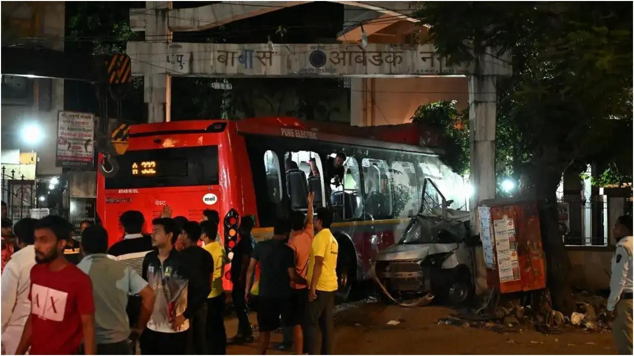 चित्र/समीर अबेदी