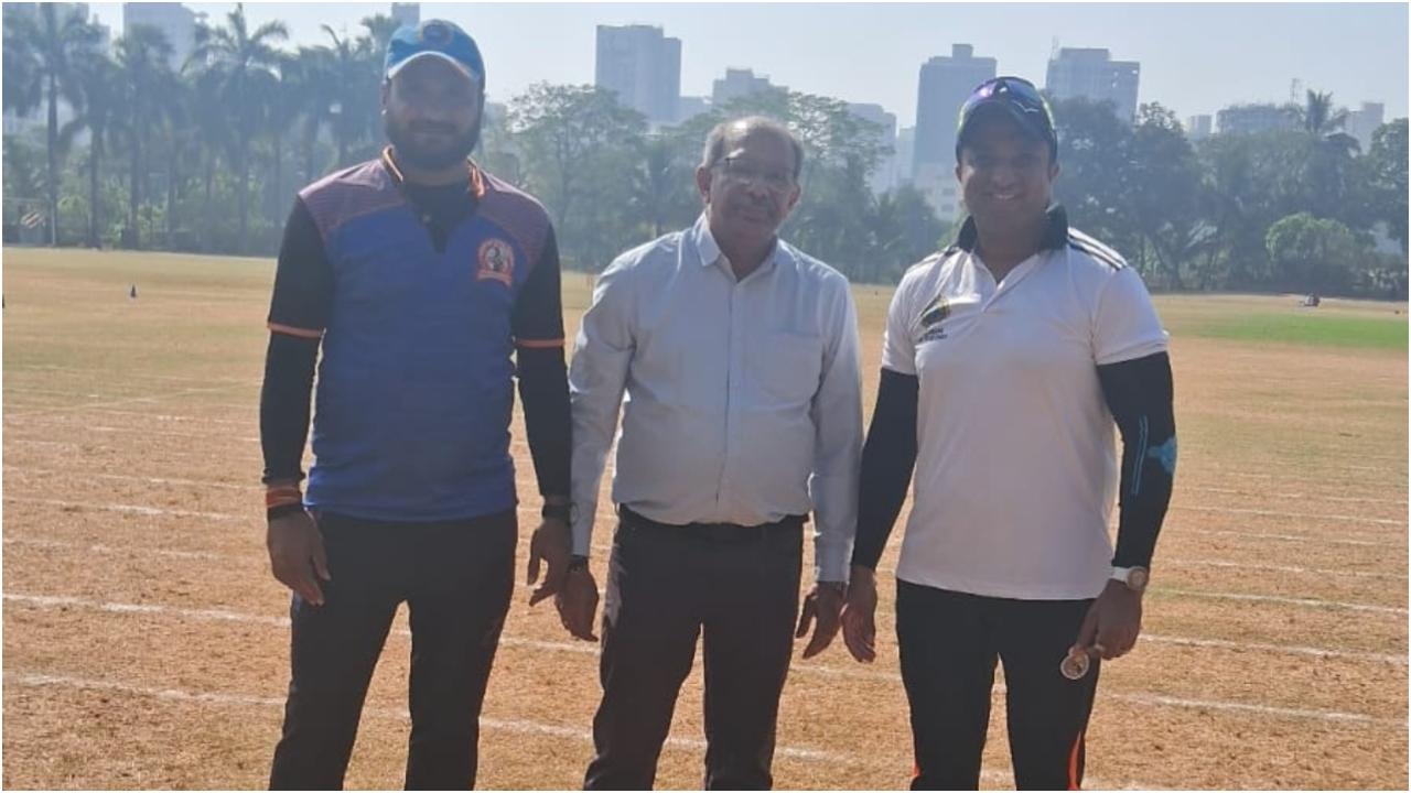 इस वर्ष ब्राह्मण प्रीमियर लीग में कुल छह टीमों ने भाग लिया. जिसमें भट्ट मेवाड़ा ब्राह्मण, औदीच्य साठा, औदिच्य बसिया परशुराम 11, युवका मंडल औदीच्य साठा, बीवाईएस औदिच्य सिंबार, मुडेटी पंच औदिच्य 45 टीम शामिल है.