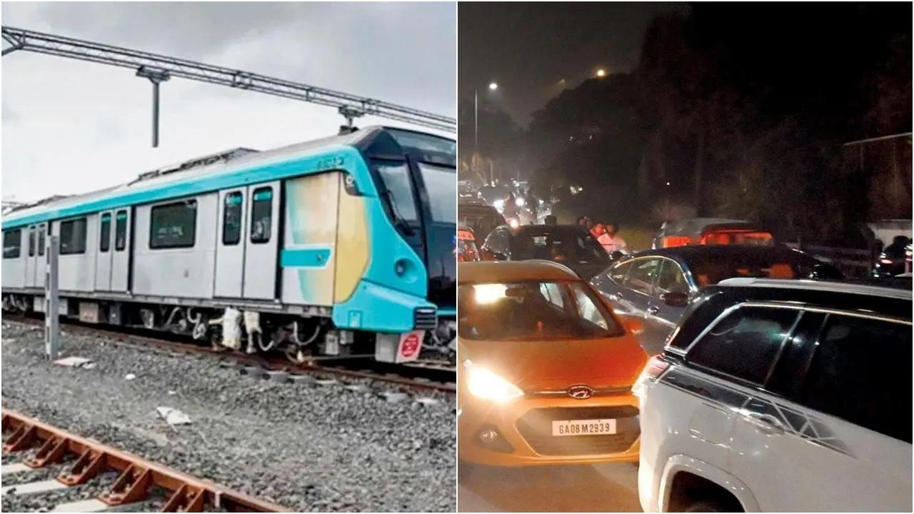 तस्वीर/अनुराग अहिरे