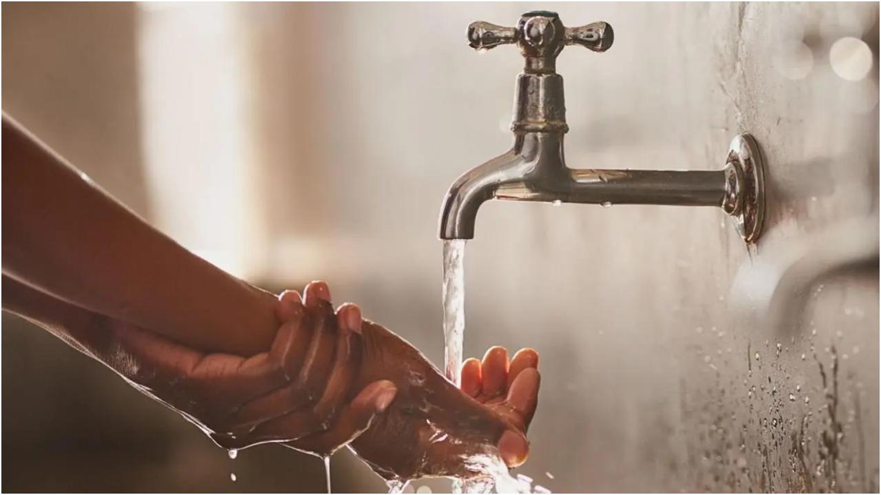 प्रतीकात्मक छवि