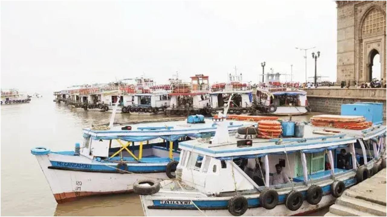 प्रतीकात्मक तस्वीर