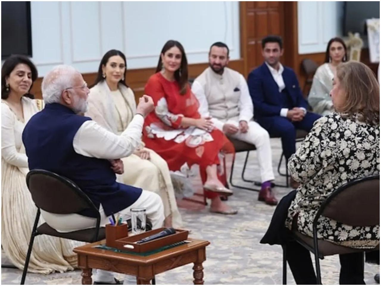 राज कपूर की सिनेमाई विरासत को बड़े पर्दे पर मनाया जाएगा, जिसमें पीवीआर आईनॉक्स लिमिटेड और फिल्म हेरिटेज फाउंडेशन 14 दिसंबर को फिल्म निर्माता-अभिनेता की 100वीं जयंती मनाने के लिए फिल्म महोत्सव का आयोजन कर रहे हैं.