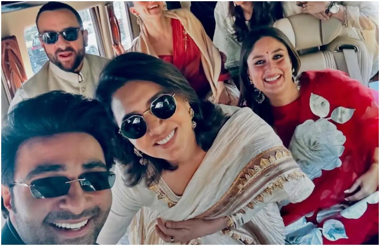 40 शहरों के 101 सिनेमाघरों में 13 से 15 दिसंबर तक आयोजित होने वाला यह महोत्सव राज कपूर की सिनेमा को समर्पित अब तक का सबसे व्यापक रेट्रोस्पेक्टिव होगा.