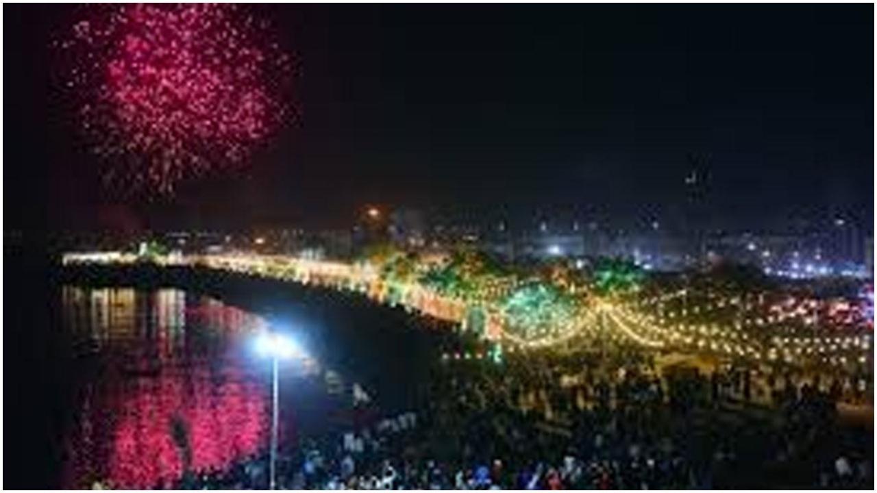 प्रतीकात्मक छवि