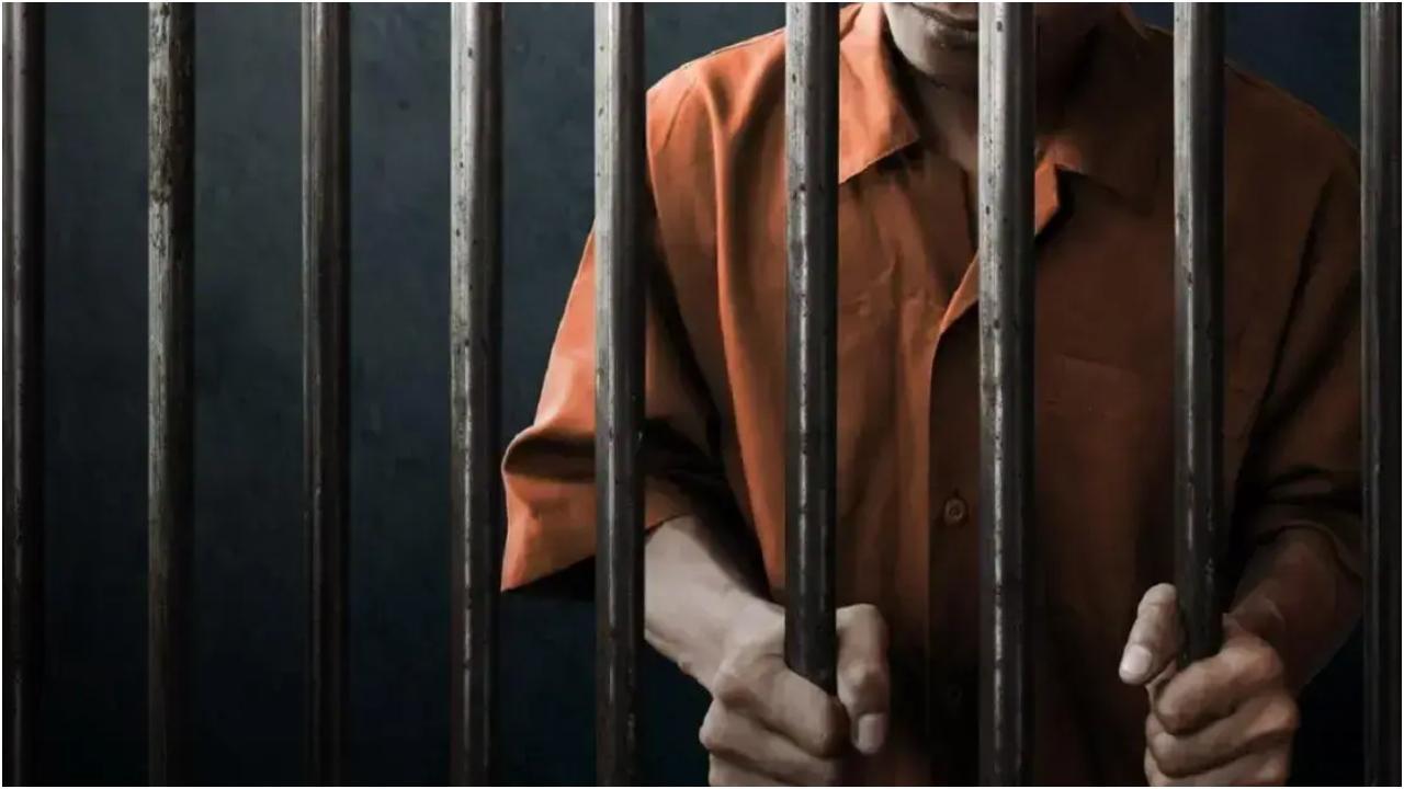 प्रतीकात्मक छवि