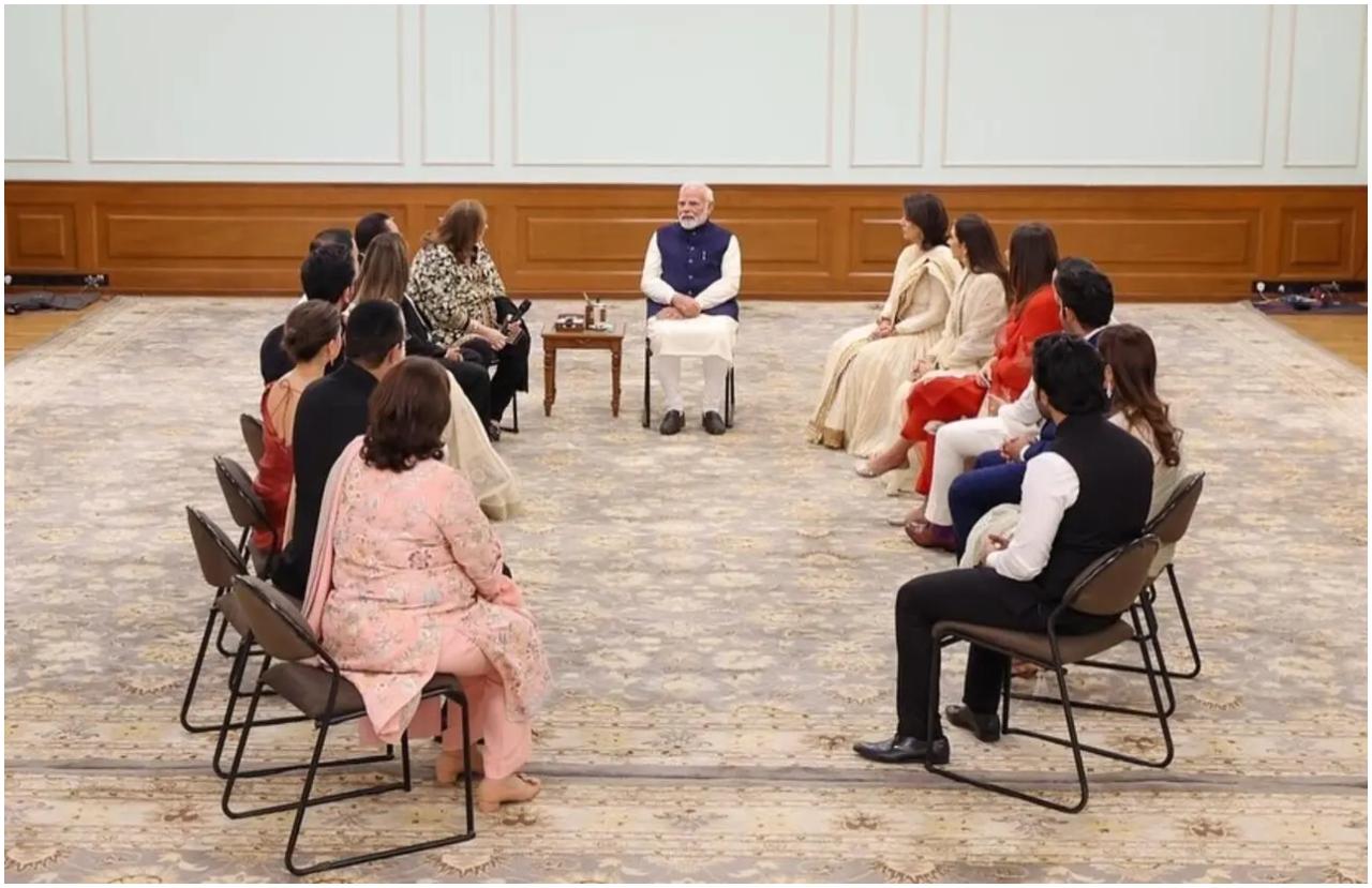 राज कपूर फिल्म महोत्सव महान अभिनेता-फिल्म निर्माता की 100वीं जयंती के उपलक्ष्य में आयोजित किया जाएगा.