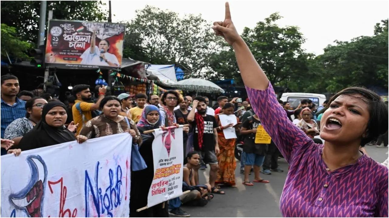 फ़ाइल चित्र