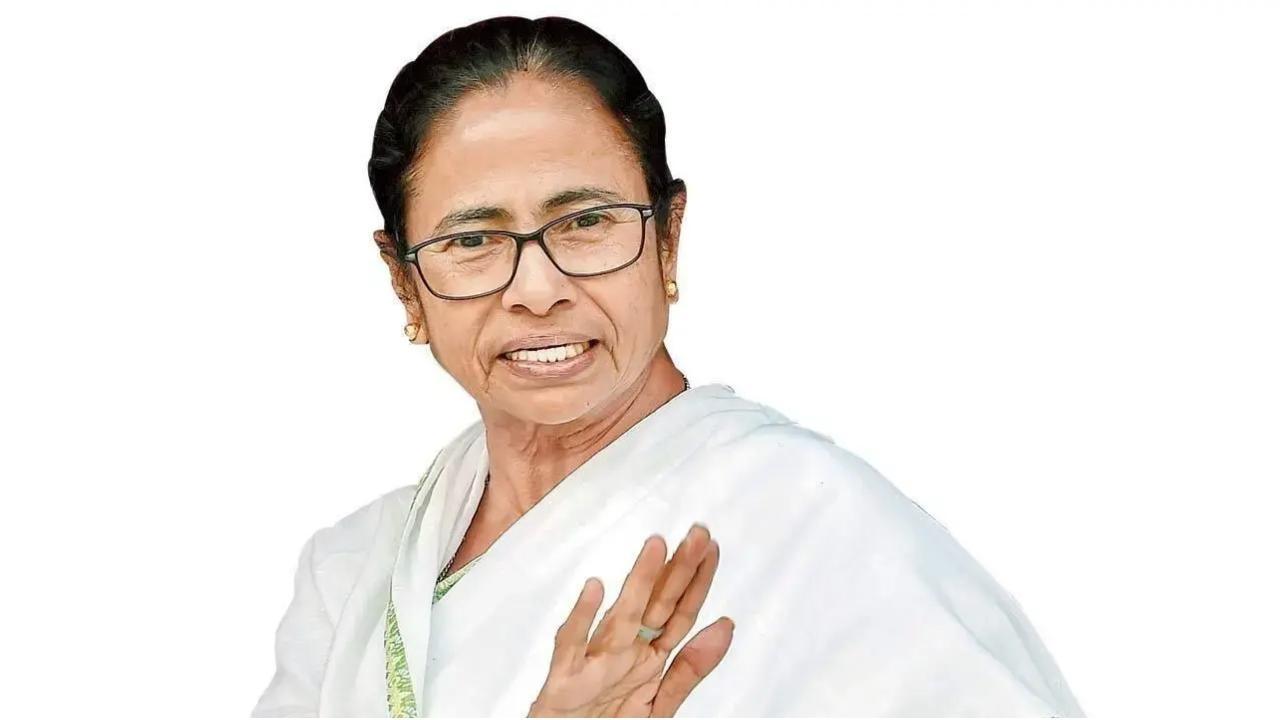 फ़ाइल चित्र