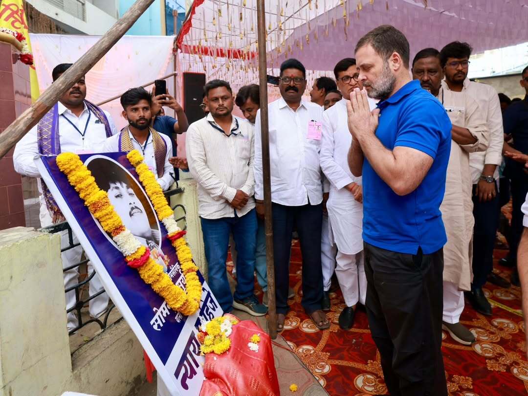 उन्होंने मुख्यमंत्री पर विधानसभा में गलत जानकारी देने का आरोप लगाते हुए कहा कि उन्होंने इसे अस्थमा का मामला बताकर सच्चाई छिपाई. 