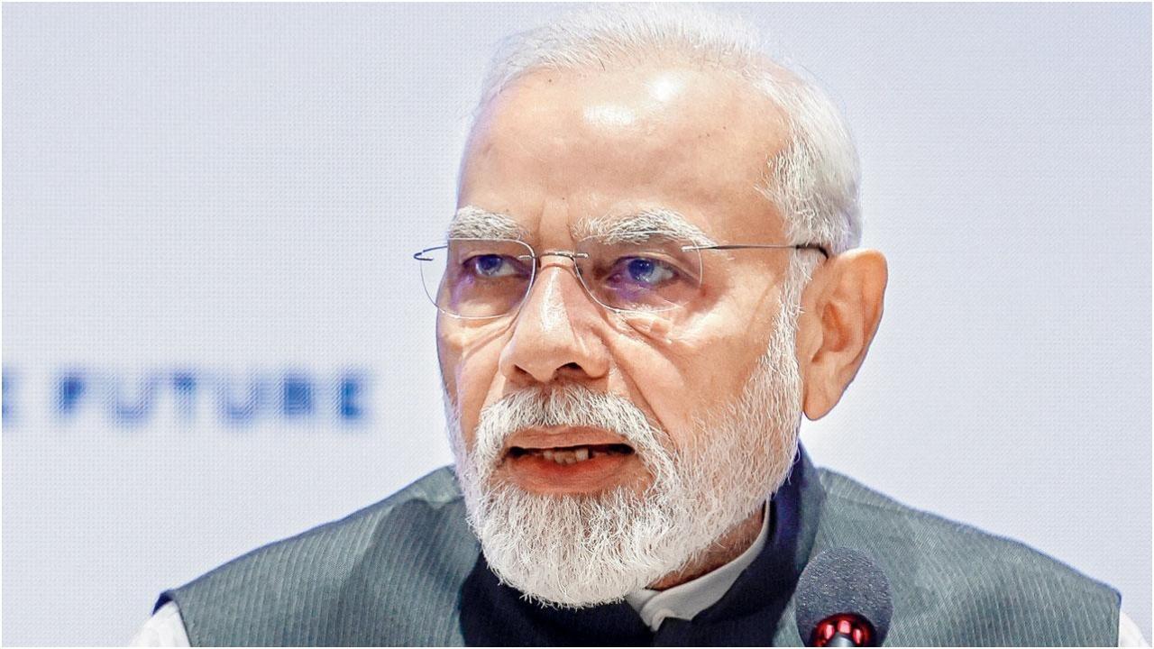 फ़ाइल छवि